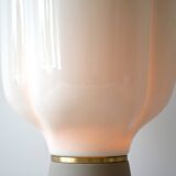 Séléné Lamp n°4 Beige
