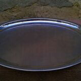 Vintage tray