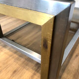 Guy Lefèvre coffee table