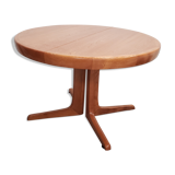 Table extensible baumann