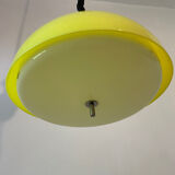 Suspension Stilux Milano