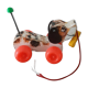 Dog Fisher Price 1965