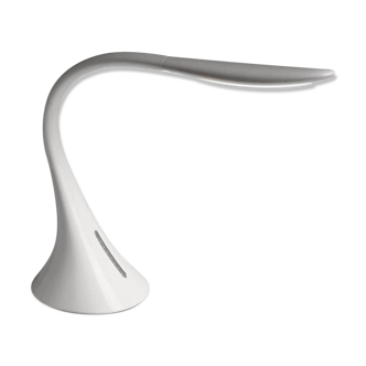 Salon Office Night Light