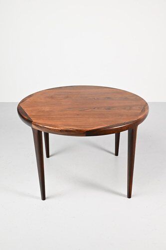 Coffee Table from W-Møbler