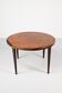 Coffee Table from W-Møbler
