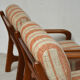 Living room set 60