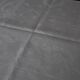 Nappe en damassé