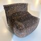 Salon complet ligne Roset Michel Ducaroy