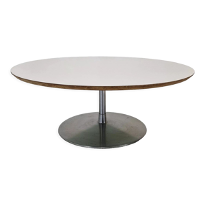 Table basse Circle par - pierre