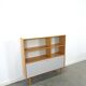 Deens Domino Mobler kast met klepdeur