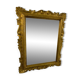 Old mirror