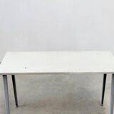 Friso Kramer Reform rectangular table or desk
