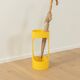 Porte-parapluie space age par Rainer Lange pour Schönbuch