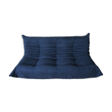 Togo sofa model designed by Michel Ducaroy 1973