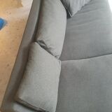 Cinna sofa