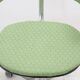 knoll office chair design jorgen rassmussen