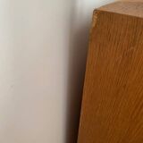 Danish sideboard from the 60s