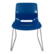 Snille chair "ikea"