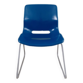Snille chair "ikea"