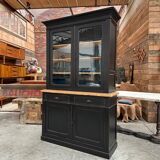 Early 20th century dresser