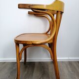 Baumann Office Chair No.30