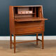 Jentique writing desk 1960