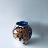 Vase, Andrea Galvani 1930