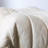 Pouf Togo by Michel Ducaroy for Ligne Roset