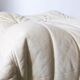 Pouf Togo by Michel Ducaroy for Ligne Roset