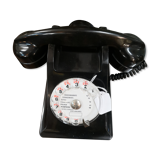 Téléphone U43