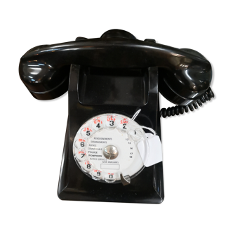 U43 Phone
