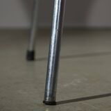 Series 7 Chair by Arne Jacobsen for Fritz Hansen, 1955, Set of 6