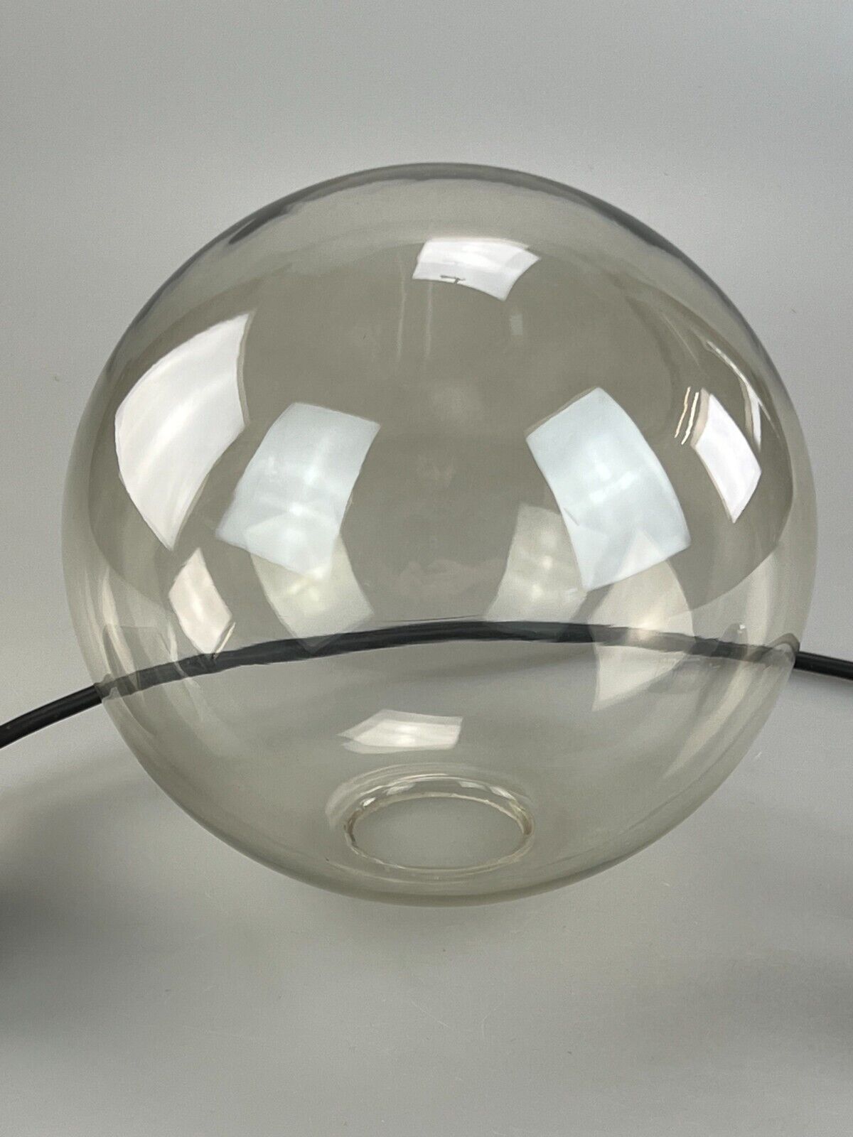 Suspension “Globe” Limburg 60/70