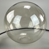 Suspension “Globe” Limburg 60/70