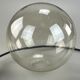 Suspension « Globe » Limburg 60/70