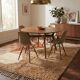 Berber Moroccan rug 250cm x 150cm