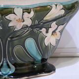 Planter