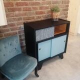Meuble bar