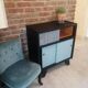Bar furniture