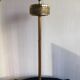 Cendrier Swing Star - Roulette Ashtray Schleuderascher - Germany 50 60