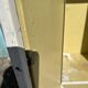 1960s metal cabinet