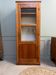1950s display cabinet / dresser