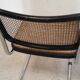 B32 chair by Marcel Breuer