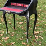 Secretaire