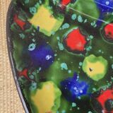 Tray A Dressinval 60's