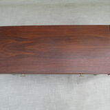 Lowboard, Sweden, 1970s