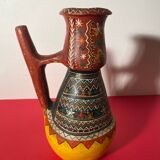 Kabyle pottery