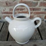 Cruche à eau/ gargoulette