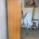 Vitrine moderniste