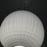 Tartan suspension, foscarini publisher